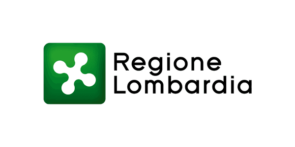 Logo Regione Lombardia